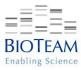 The Galaxy Team Selects BioTeam™ as the Official Provider of Appliances ...