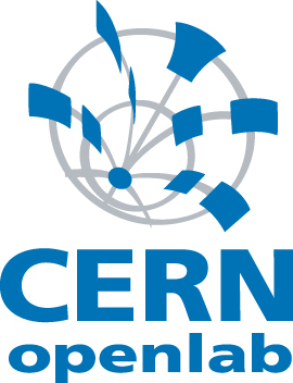 http://www.cern.ch/openlab