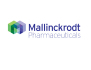 Mallinckrodt plc在纽约证券交易所上市
