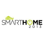 Teacher Wins Grand Prize Package in First HGTV Smart Home℠ 2013 ...