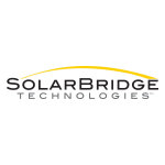 SolarBridge Introduces New Power Portal Software, Frameless ACPV ...