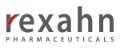 Rexahn Pharmaceuticals Awarded Patent in Japan for Novel Anti-cancer       Isoquinolinamine Compounds  
