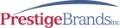 Prestige Brands Holdings, Inc. Acquires Care Pharmaceuticals, an       Australian OTC Healthcare Products Company