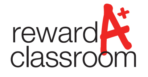 Staples' new Reward-A-Classroom program makes it easy and affordable for parents and educators to work together to keep the classroom stocked all year long. (Graphic: Business Wire)