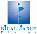 BioAlliance Pharma Expands and Strengthens Its Industrial Property       Assets with Two Patent Grants