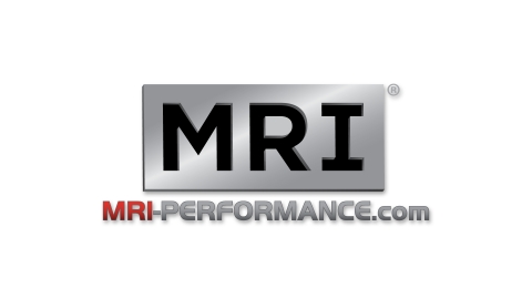 MRI's Black Powder Ultra™ Levels Up to Become the Official Fuel for  'Gam3rcon