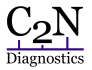 C2N Diagnostics Announces Collaborative       Research and Global Exclusive Supplier Agreement with Cambridge Isotope       Laboratories, Inc