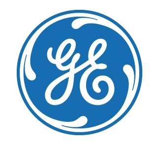Ge Capital Retail Bank S Second Annual