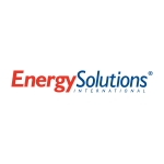 Energy Solutions International (ESI) Selected by UK’s Oil and Pipelines ...