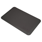 Newlife Eco Pro Anti Fatigue Mat Taupe 20x32