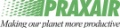 Praxair Starts up New Air Separation Plant in Korea