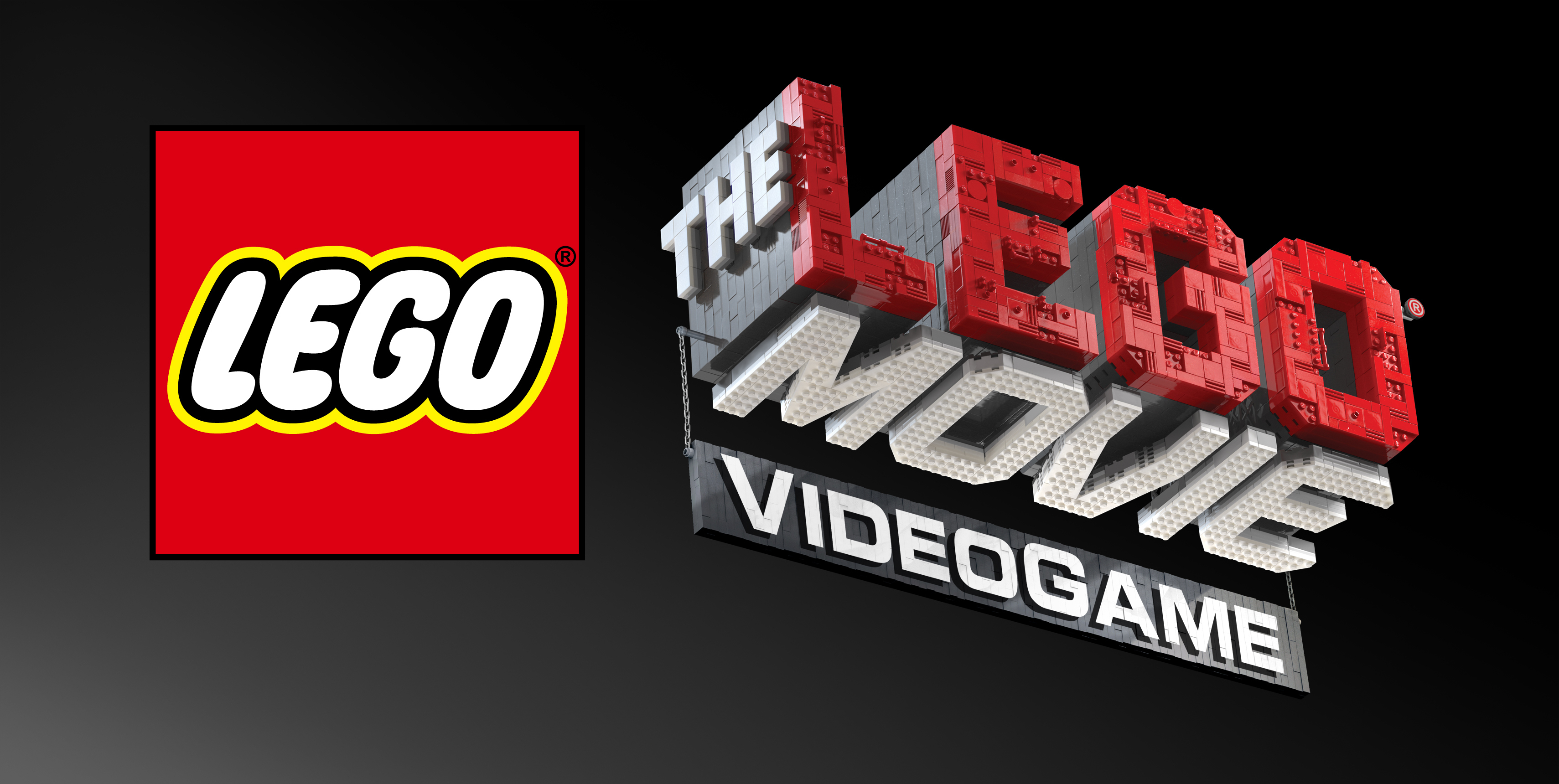 lego logo letters