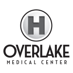 Overlake Unveils New, State-of-the-Art Heart & Vascular Center ...