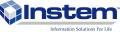 Leading China-Based CRO Selects Instem’s Provantis Portal for Remote       Study Monitoring