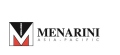 Moberg Pharma and Menarini Extend Distribution Agreement for Kerasal       Nail to China