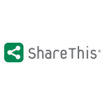 New Research from ShareThis Compares Social Behavior on Desktop and ...