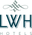 LWH Hotels Adds Five Unique Member Properties to Its World-Renowned