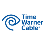 Time Warner Cable Launches TWC Central as New Online Portal for ...