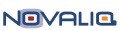 NovaliqがNovaTears™ OTCの欧州での販売承認を取得と発表