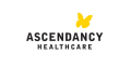 Ascendancy Healthcare Announces Multi-Year Clinical Development       Collaboration in China with Quintiles