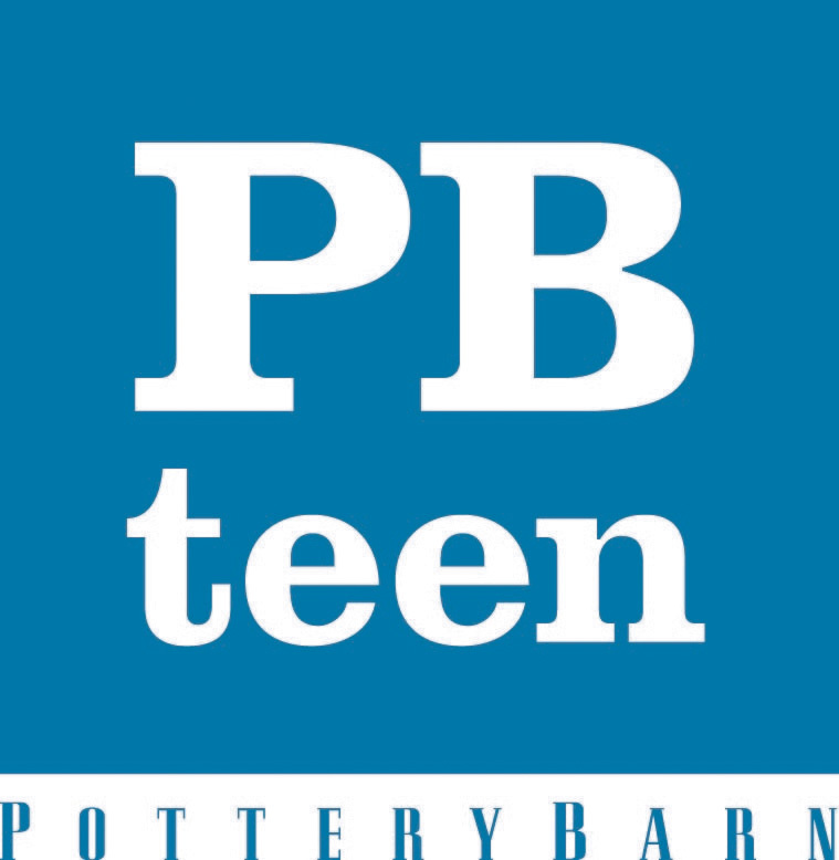 Pbteen To Open Retail Store In South Coast Plaza Business Wire