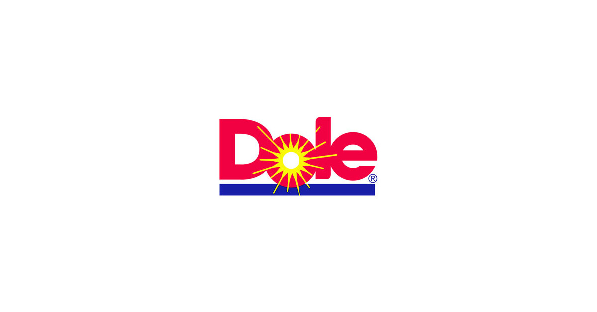 Dole Food Company Inc Reports Second Quarter 13 Results Business Wire