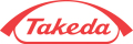 Takeda Announces Unblinding of Phase 3 Study of Orteronel in Patients       with Metastatic, Castration-Resistant Prostate Cancer That Progressed       Post-Chemotherapy Based on Interim Analysis