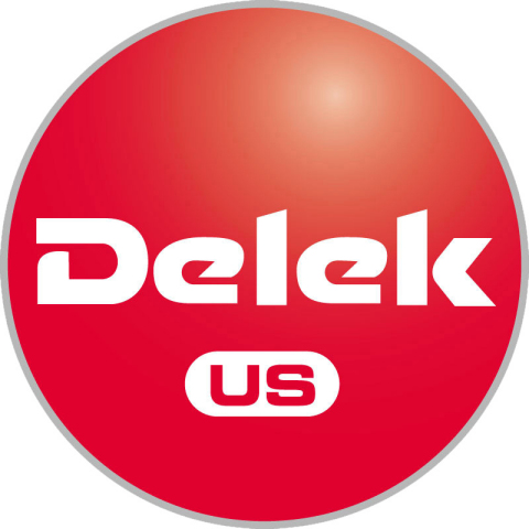 http://www.delekus.com