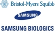 Bristol-Myers Squibb and Samsung BioLogics Announce Biopharmaceutical       Manufacturing Relationship