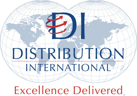 http://www.distributionintl.com