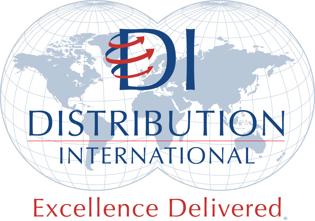 International ltd. Часы International distribution. Tva International distribution logo. Club 21 International distribution. IWCF логотип.