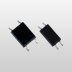 Toshiba lanza optoacopladores de salida tipo transistor de baja corriente de alimentación