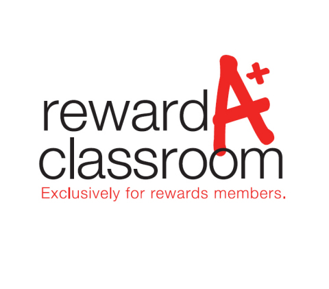 New custom supply lists are the latest example of Staples helping teachers save money and keep their classes stocked, following the introduction of the new Teacher Rewards program and the Reward-A-Classroom program this year. (Graphic: Business Wire)
