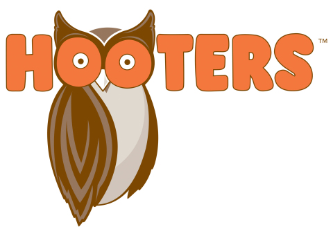 Hooters Offers Free ESPN Fantasy Football Draft Kits