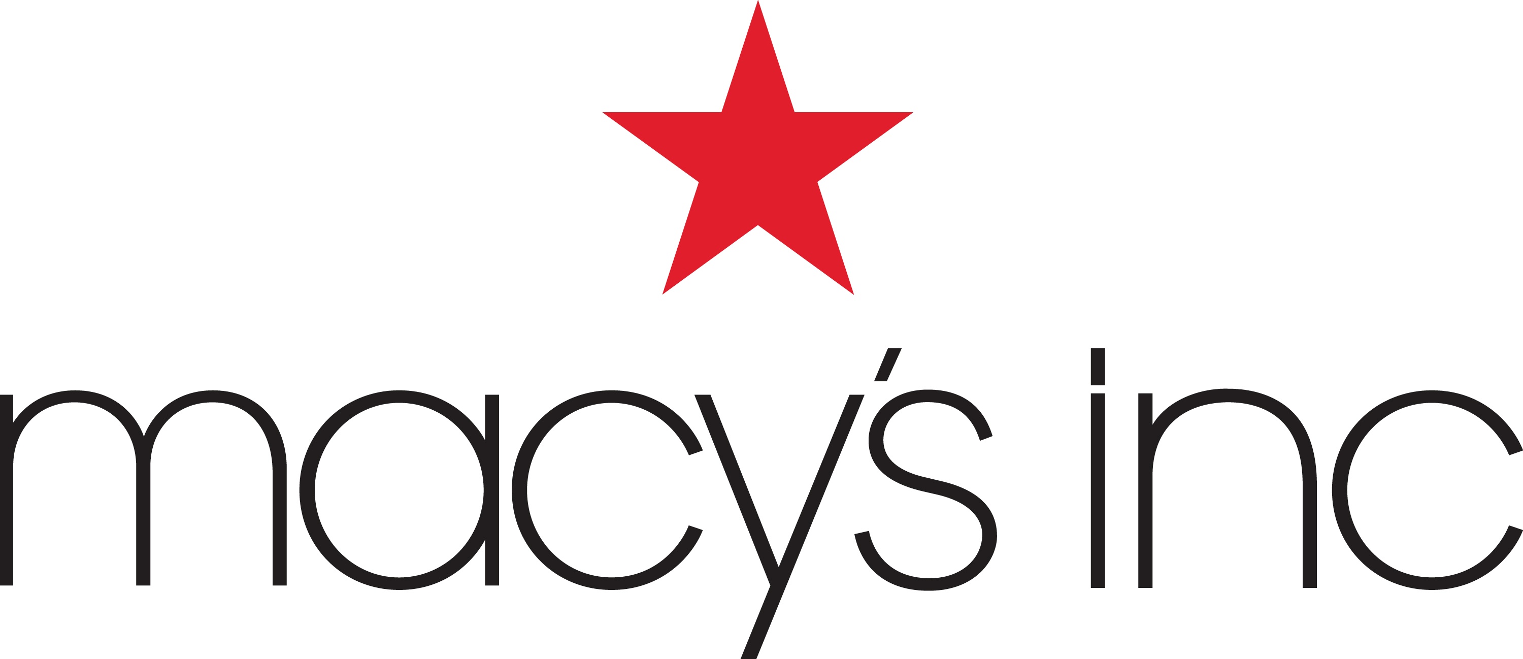 Macy's and LIDS Sports Group Partner to Open Licensed Team Sportswear  Departments in Macy's Stores and Online
