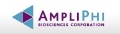 AmpliPhi Presents Data on Bacteriophages in the Treatment of Lung       Infections in Cystic Fibrosis