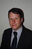 ACE appoints Geoff Russell as Regional Senior Professional Indemnity Underwriter UK & Ireland (Photo: Business Wire) 