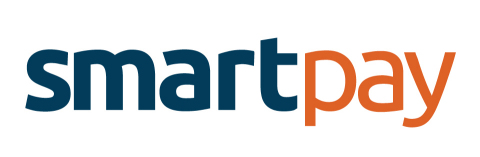 SmartPay, an enterprise online billing tool developed by Onsharp, has been acquired by CardConnect, one of the nation's fastest-growing providers of payment processing services. 