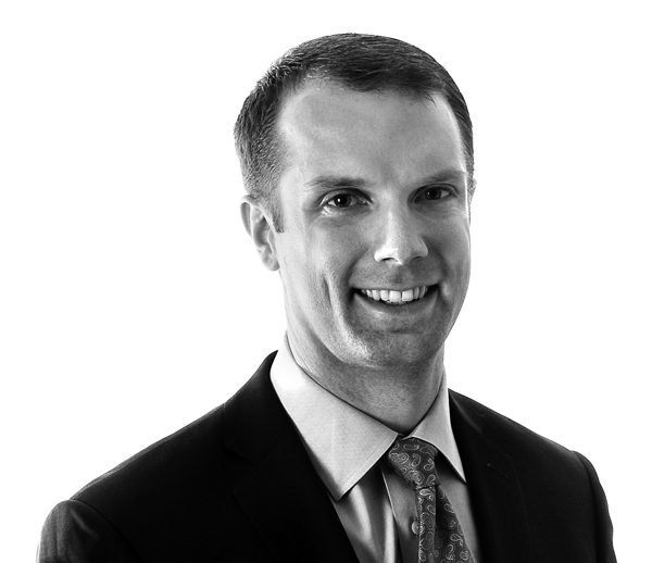 Grant Thornton Adds OCC Fellow in Dallas | Business Wire