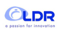 FDA核准LDR的Mobi-C颈椎间盘一级应用