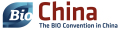 BIO Convention in China 2013 to be held Nov 11 – 13, 2013, in Beijing, CN