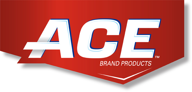 ACE Brand Launches New Line of Sports Medicine Products | 3M News ...