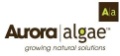 Aurora Algae to Evaluate Potential of Mid West Australia for Commercial       Microalgae Production