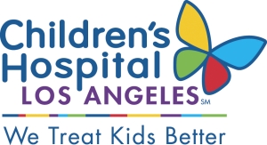 Children S Hospital Los Angeles Emergency Department Wins
