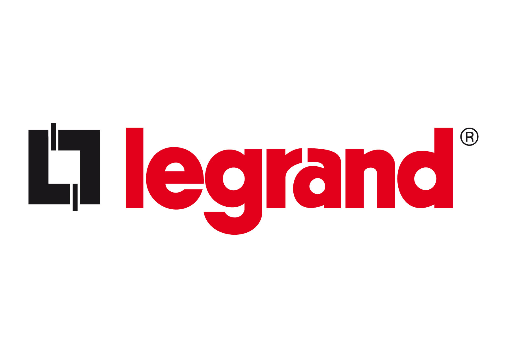 https://mms.businesswire.com/media/20130814005965/en/379102/5/Legrand_logo.jpg