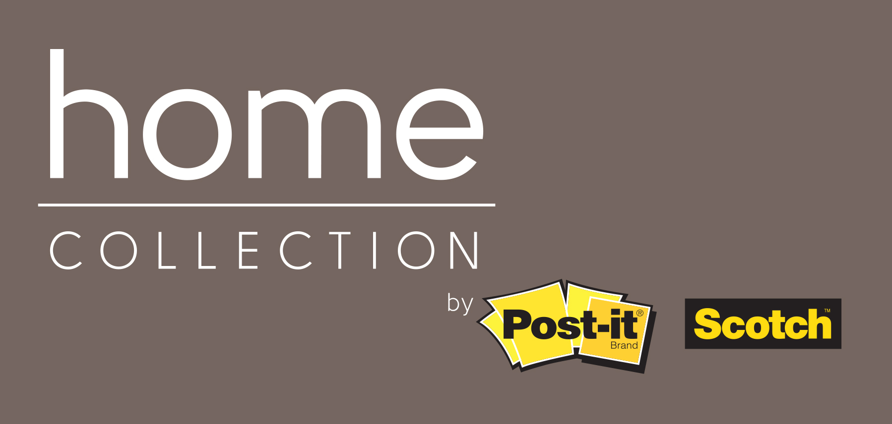 Сайт home collection. Бренд Home. Beratti Home collection logo.