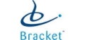 Bracket and Parthenon Capital Complete Transaction