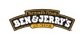 http://www.benjerry.com