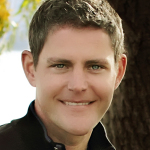Timothy Larson