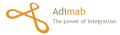 Adimab Initiates New Therapeutic Discovery Partnership with Innovent
